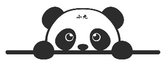 九游J9品质企业管理有限公司